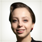 Александра Бойкова