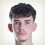 Давид Герасиму