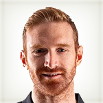 Фернандо Аристегьета