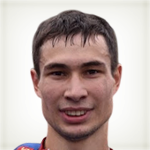 Вячеслав Малеев - записи в блогах