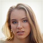 Алина Корнеева