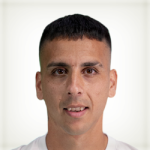 Брэндон Пайбер