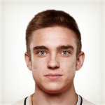 Фото игрока