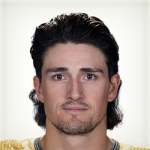 Мэйсон Гиртсен