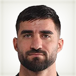 Мердад Мохаммади