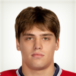 Вадим Дудоров