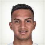 Фото игрока