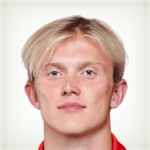 Александер Йенсен