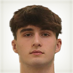 Адриан Маловец