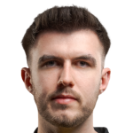 Эндрю «Coolio» Ферчак