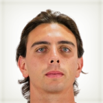 Фото игрока