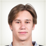 Тимофей Ураков