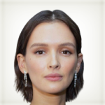 Паулина Андреева