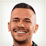 Мирза Мустафич