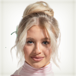 Софья Леонтьева: новости