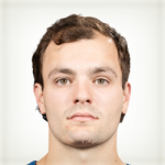 Тристен Нильсен