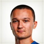Кирилл Никитин