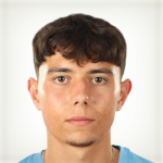 Даниэл Думбрэвану