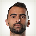 Кристаль Абазай