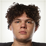 Артемий Соколов