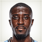 Принс-Осеи Овусу