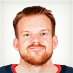 Даниил Журавлев - новости