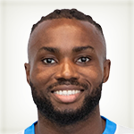 Мандэй Этим