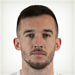 Мариян Чавар