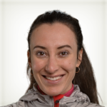 Юлия Швайгер