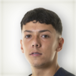 Хорхе Рувалькаба