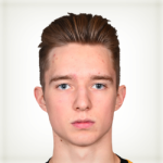 Сергей Мурашов