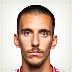 Даниэль Лукач