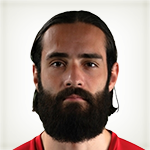 Вахид Селимович