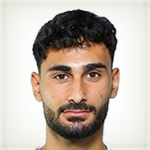 Георгиос Николас Ангелопулос