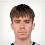 Владимир Фратя