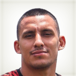 Фото игрока