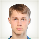 Андрей Цицилин