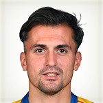 Жезус Рубио