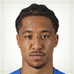 Самуэль Сильвера