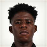 Фрэнк Атоен