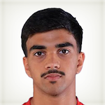 Тахсин Джамшид