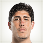 Омри Гандельман