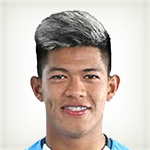 Денильсон Дуран