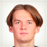 Егор Смирнов 2005