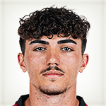 Антонио Фоти