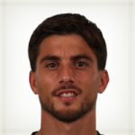 Винченцо Полито