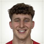 Лукас Бричги