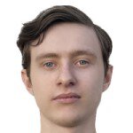 Иван «мистер мораль» Ильичев