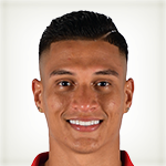 Хуан Портилья Ороско