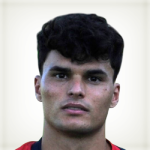 Симоне Джоконди